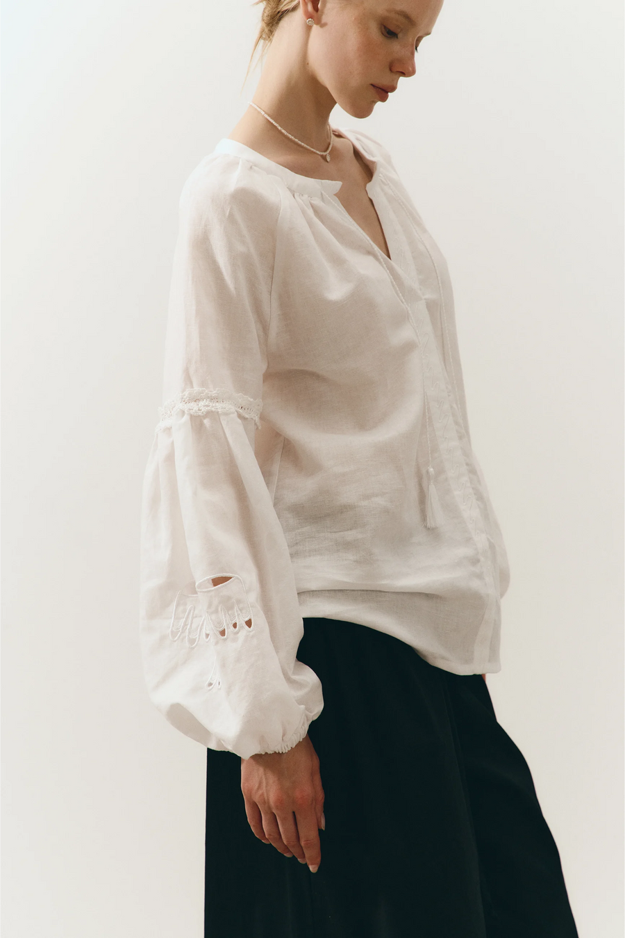 Podyh Shirt