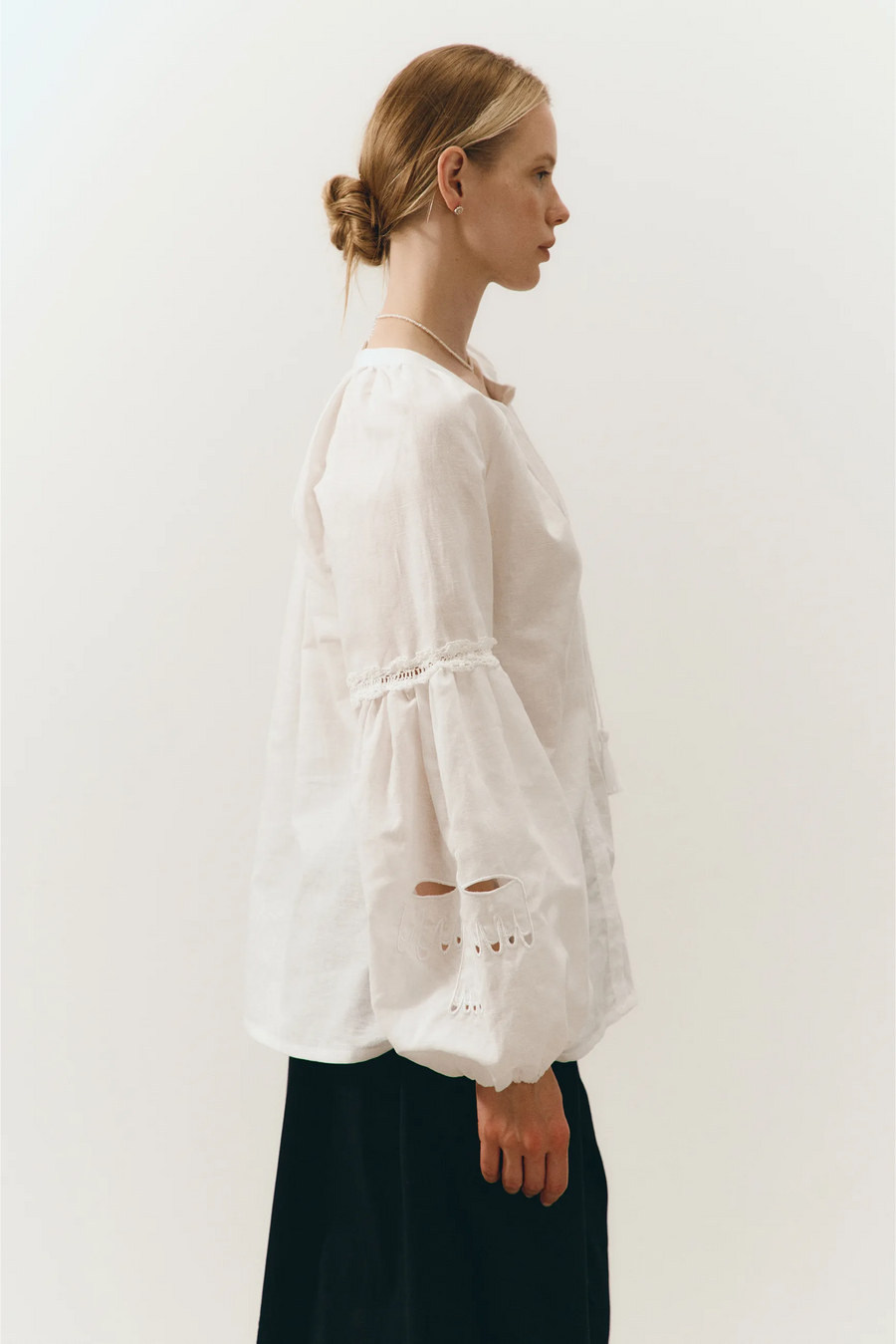 Podyh Shirt