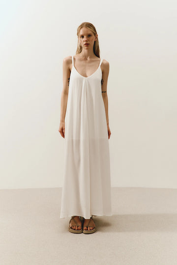 Harmony Dress
