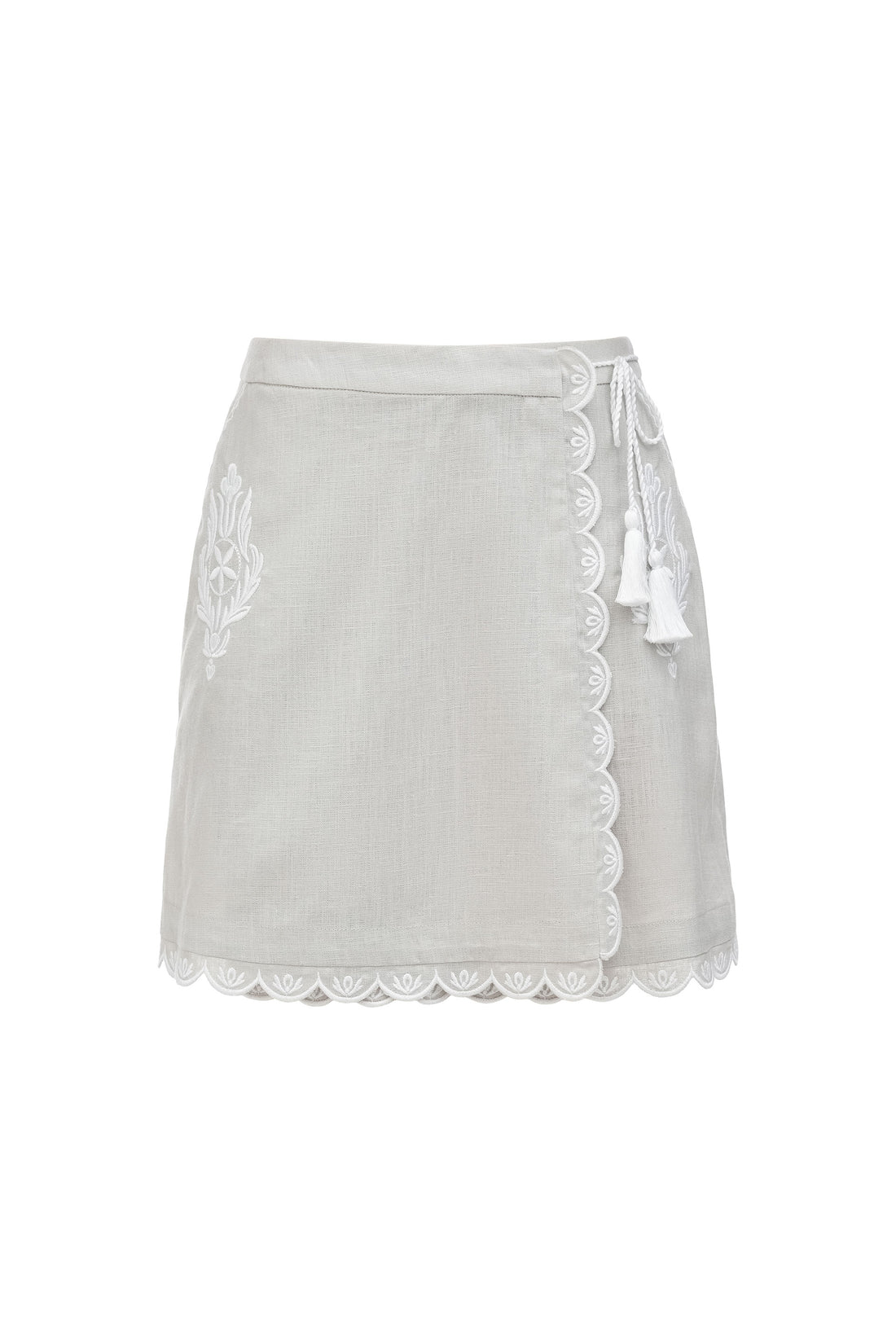 Nova Kakhovka Skirt