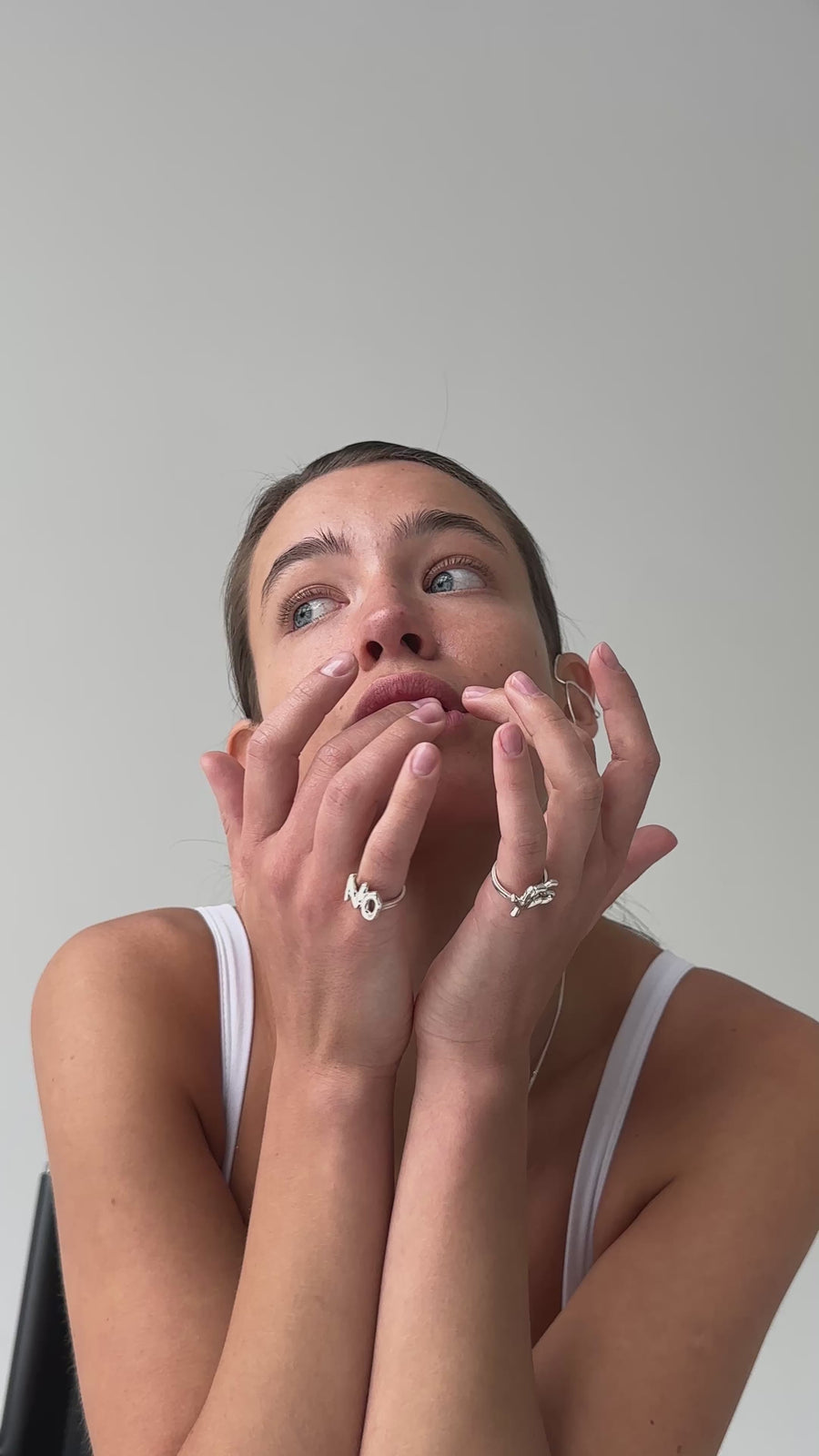 Ring No