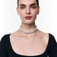 Luna Choker