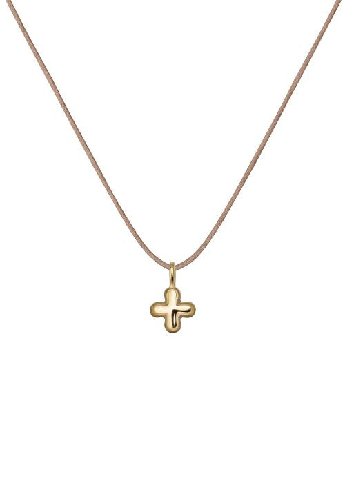 Cross Pendant for kids (or not)