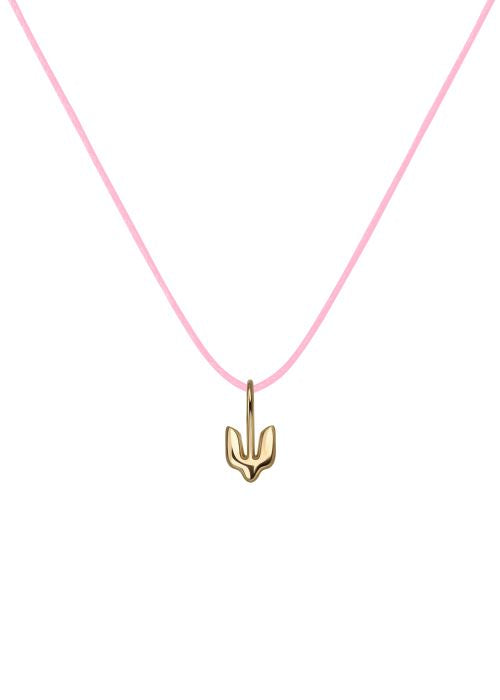 Trident Pendant for kids (or not)