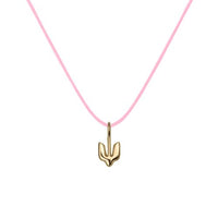 Trident Pendant for kids (or not)