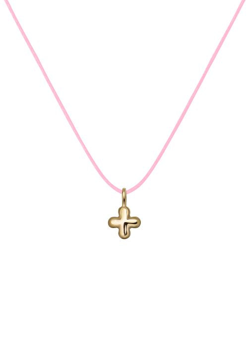 Cross Pendant for kids (or not)