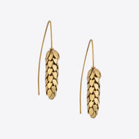 Kolosinnia Earrings L
