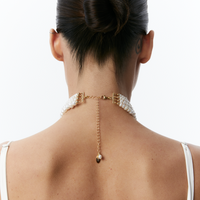Anna Choker
