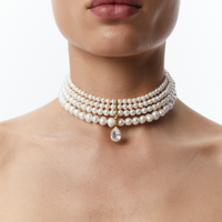 Anna Choker
