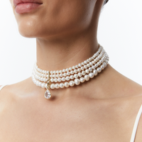 Anna Choker