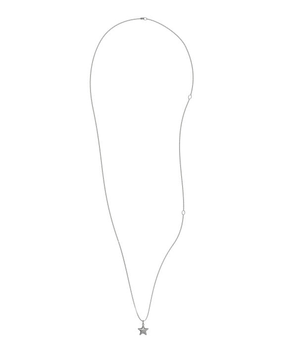 Necklace Star