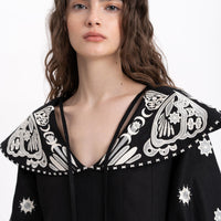 Lehit Vyshyvanka Shirt