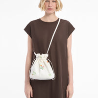 Yurba Pouch Bag