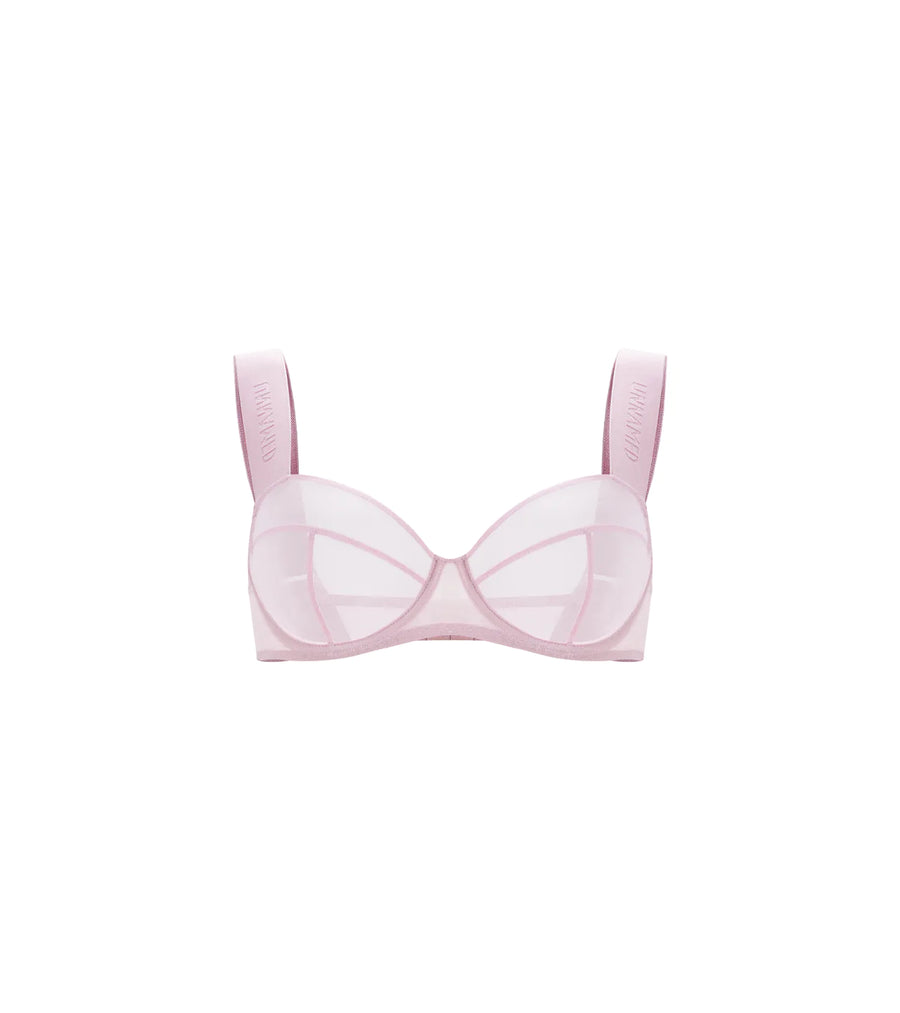 Unnamed Pink bra