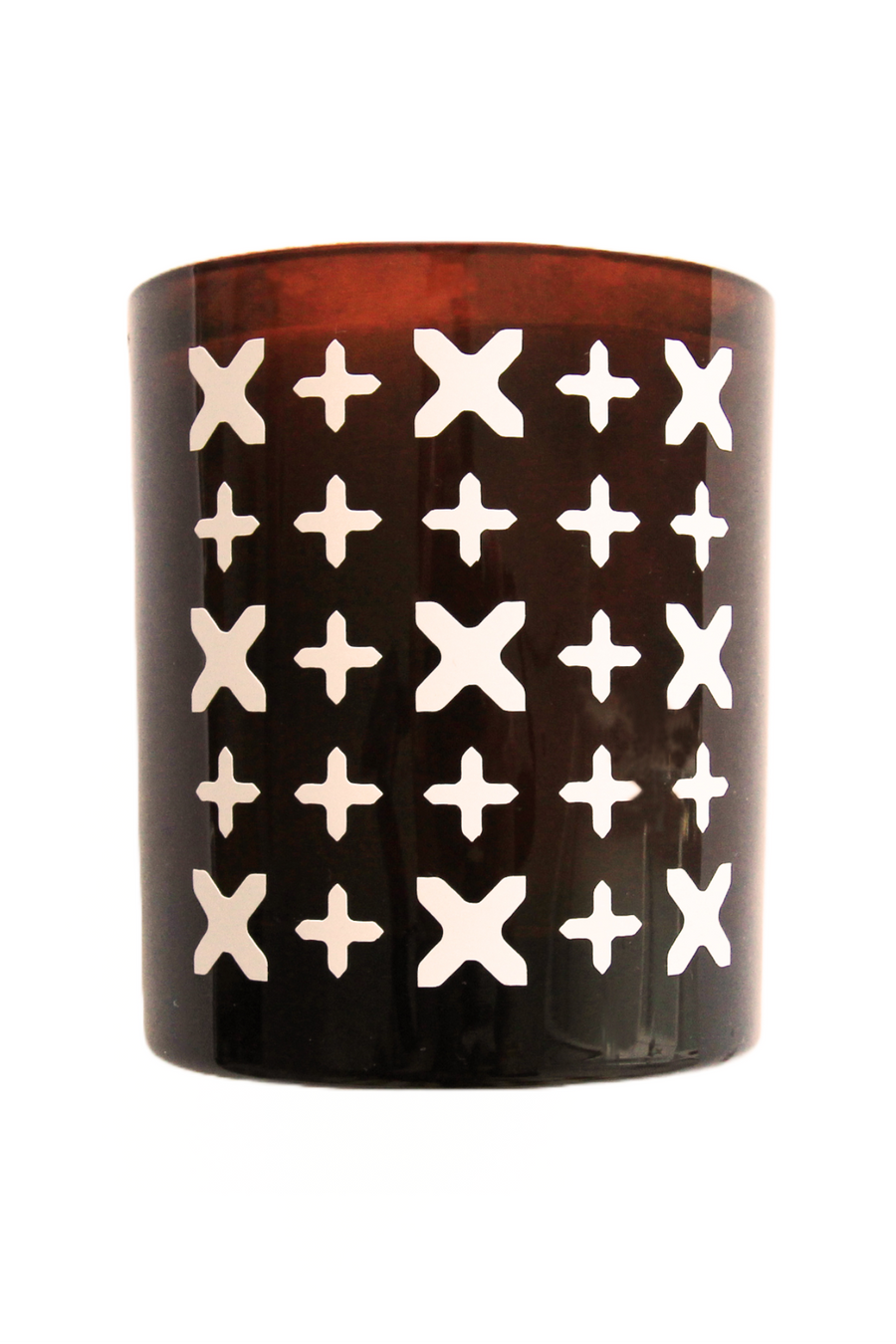 Carpathian Forest Candle