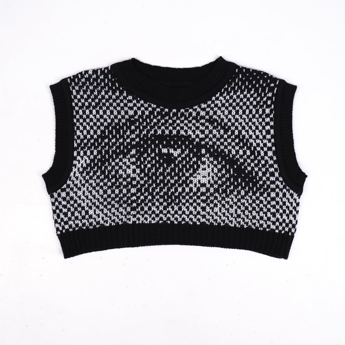 Eye Vest