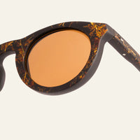 Kole Syla Eyewear