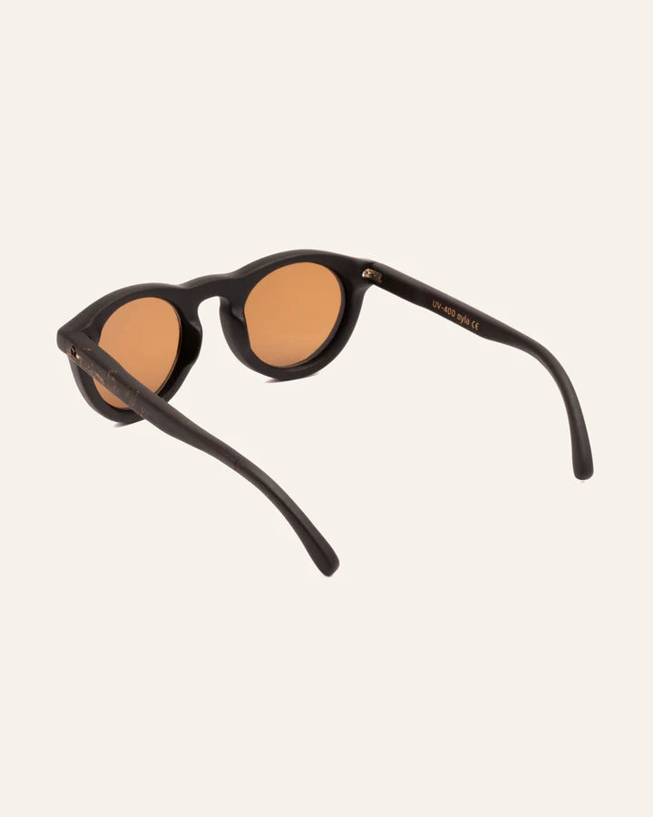 Kole Syla Eyewear