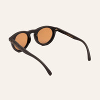 Kole Syla Eyewear