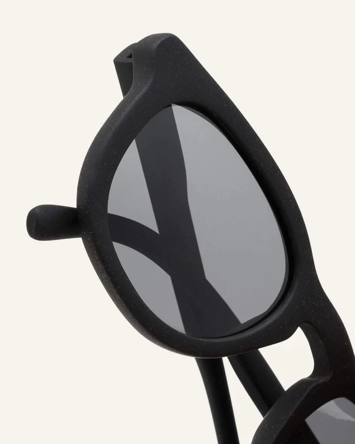 Anderson Eyewear