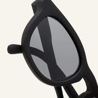 Anderson Eyewear