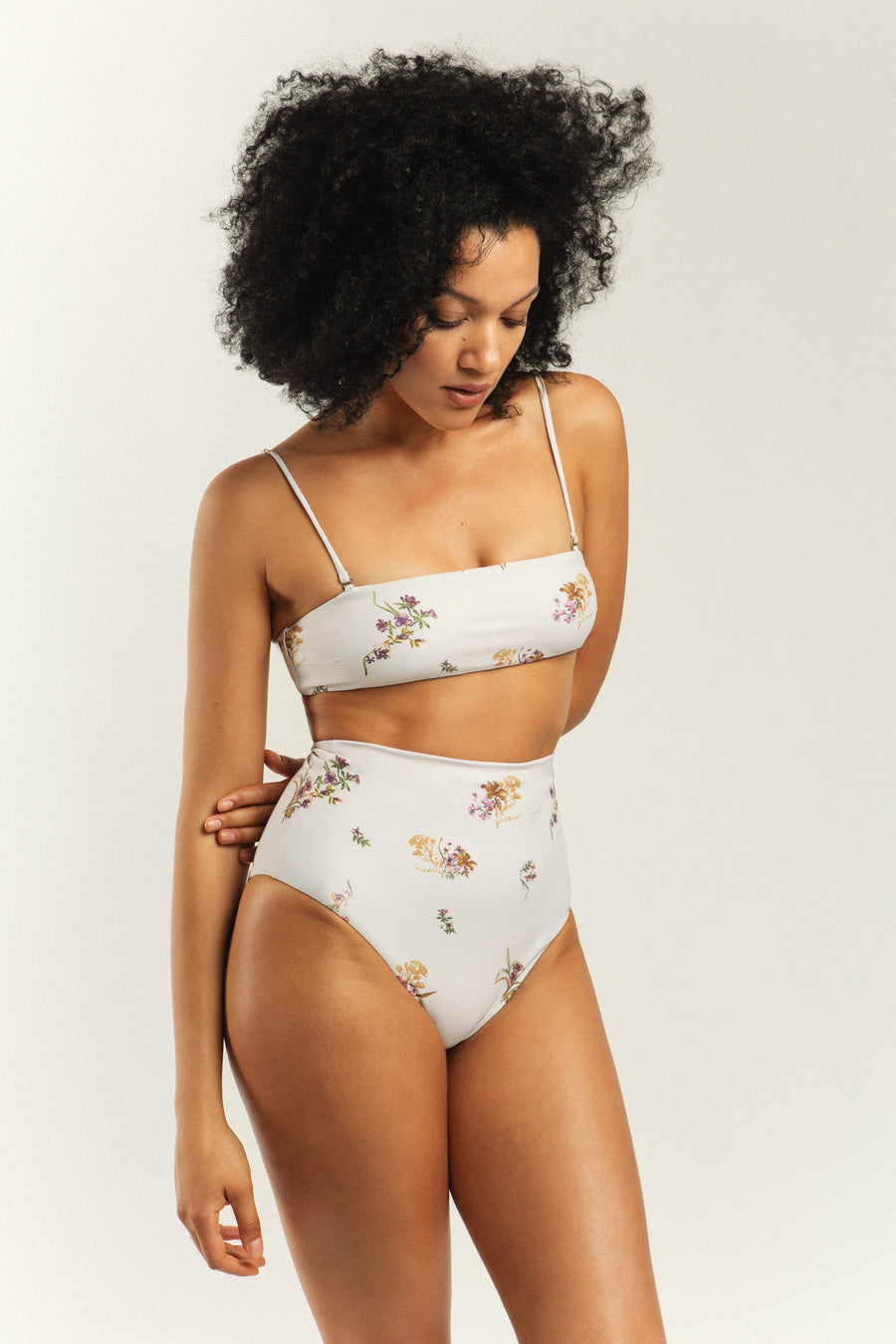 Maui Swim Set