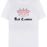 Hot Couture T-shirt
